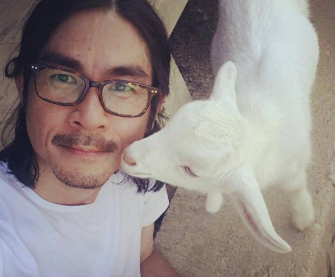 香港导演参加电影节,香港电影节导演挑战