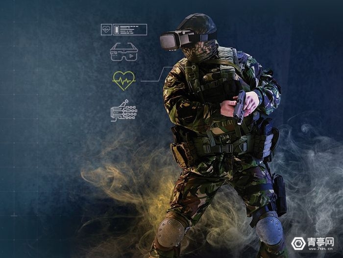 微软hololens2开发者版与工业版,微软vr眼镜hololens2拆解