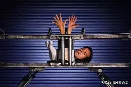 大卫·科波菲尔已经衰落？不，至今他仍年入6000万美金