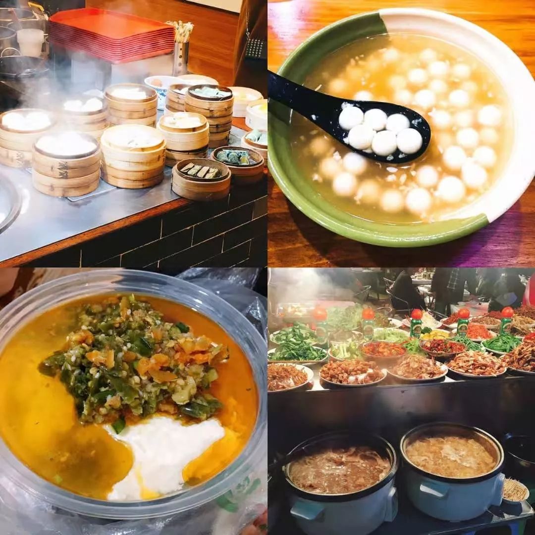 重庆8d魔幻城市从高到低,重庆8d魔幻城市让西方为之羡慕