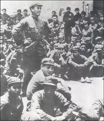 追求真理的故事50字,有关追求真理的故事30字