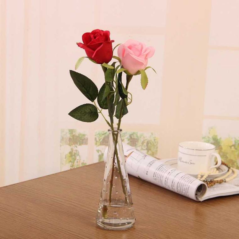 如何保护和净化自己的磁场,如何保护和净化自己的气场