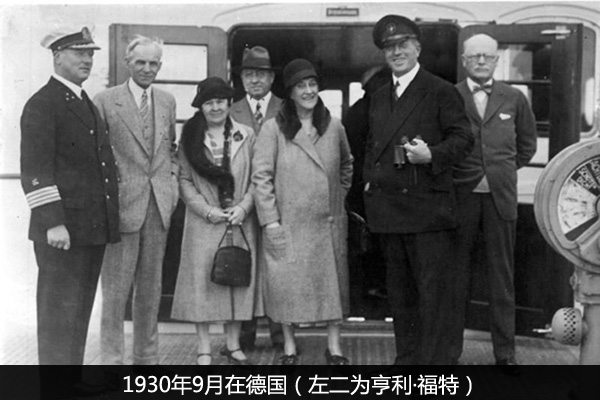 第五纵队属于什么组织,美国第五纵队为什么重视西北