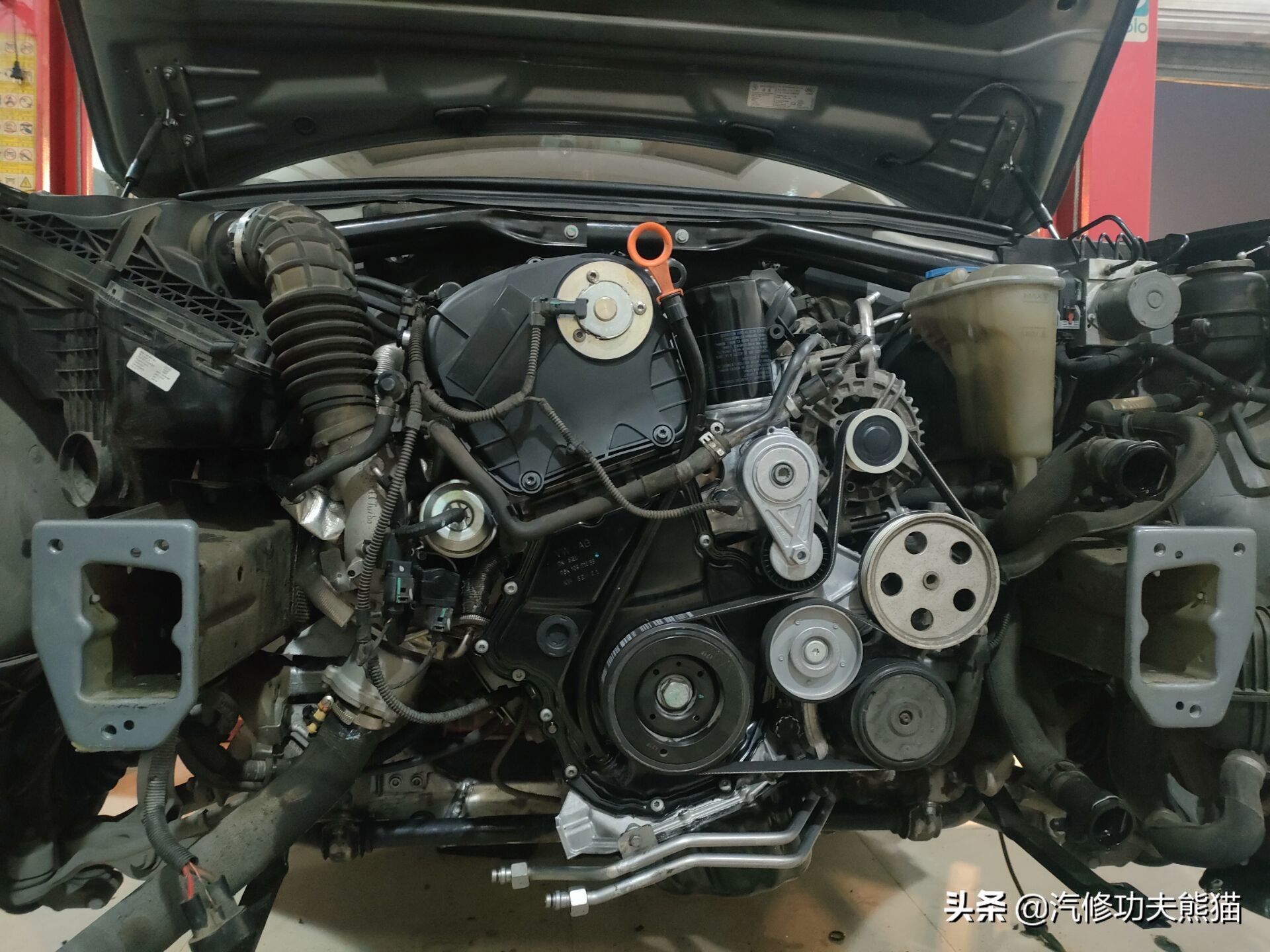 当年奥迪q5多少钱,奥迪q5当年卖70万