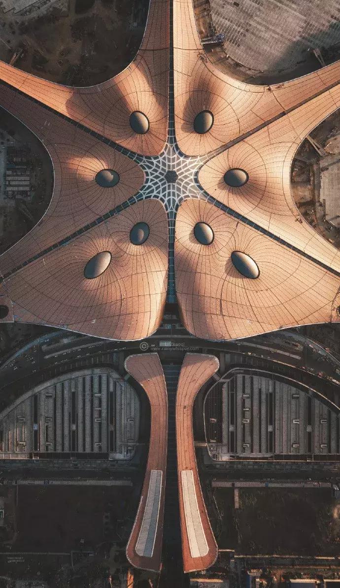 英国卫报世界七大新奇迹,被英国卫报誉为世界七大奇迹