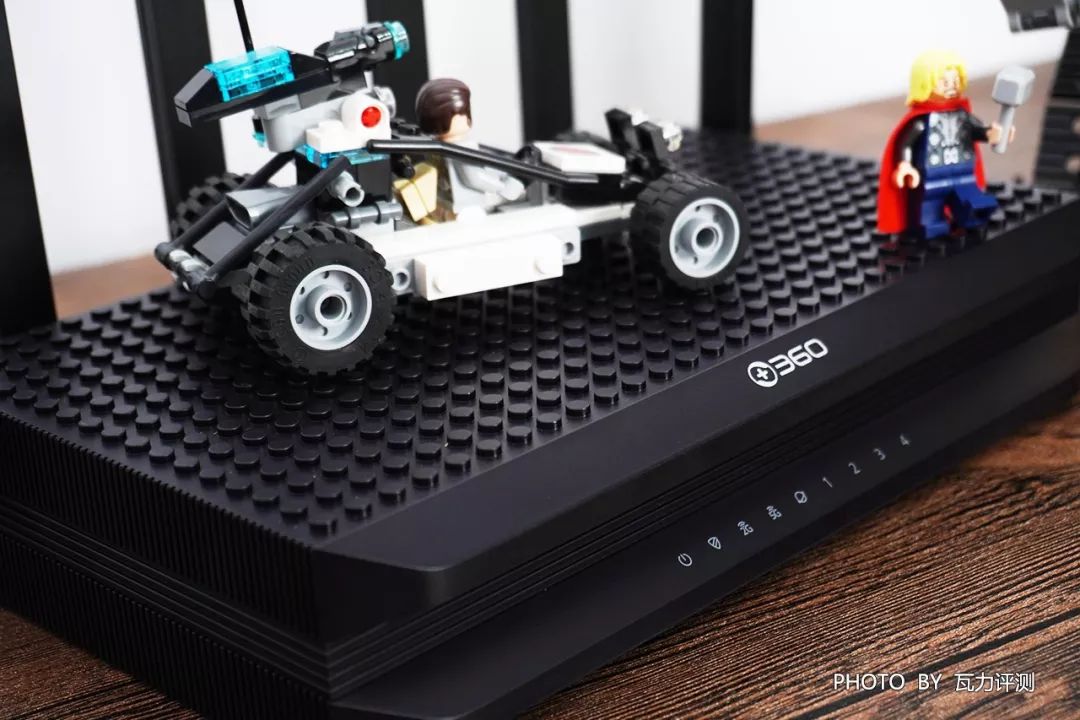 tplink性价比最高的几款路由器,tplink路由器对比测试