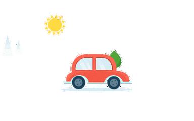 西藏拉萨旅游攻略10天,从拉萨出发西北大环线旅游攻略