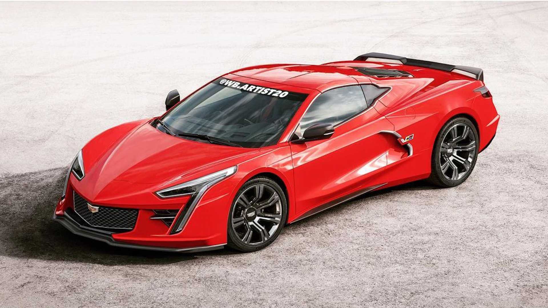 凯迪拉克xlr2024款,凯迪拉克xlr翻新