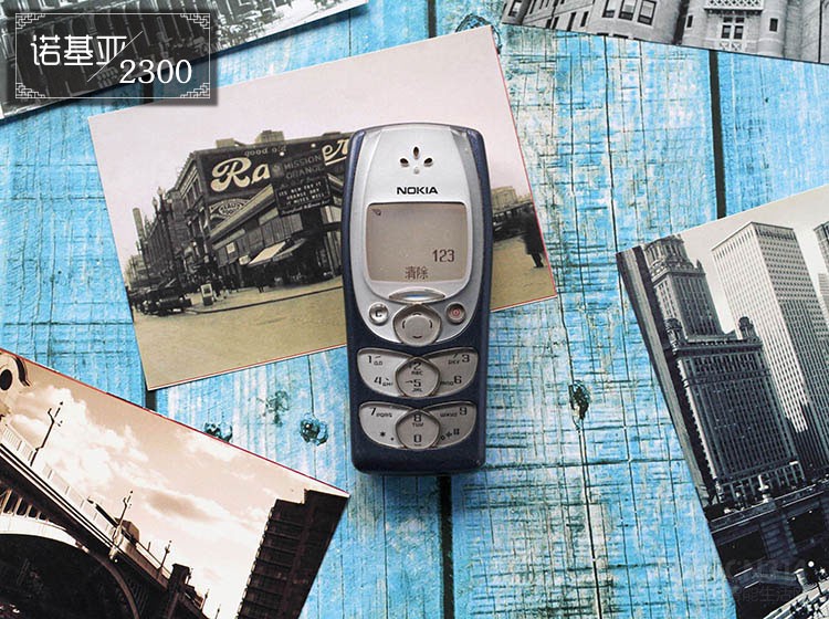 历史最强直板,直板十大经典