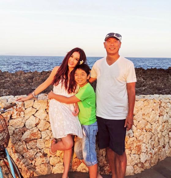 <html>
<head><title>502BadGateway</title></head>
<body>
<center><h1>502BadGateway</h1></center>
<hr><center>nginx</center>
</body>
</html>
<!--apaddingtodisableMSIEandChromefriendlyerrorpage-->
<!--apaddingtodisableMSIEandChromefriendlyerrorpage-->
<!--apaddingtodisableMSIEandChromefriendlyerrorpage-->
<!--apaddingtodisableMSIEandChromefriendlyerrorpage-->
<!--apaddingtodisableMSIEandChromefriendlyerrorpage-->
<!--apaddingtodisableMSIEandChromefriendlyerrorpage-->
