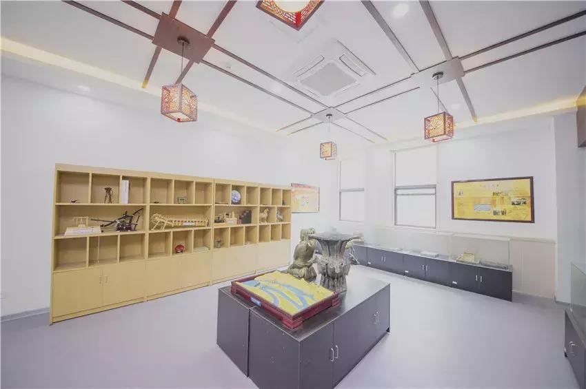 经开一中报名须知,叮咚您的备考秘籍已送达