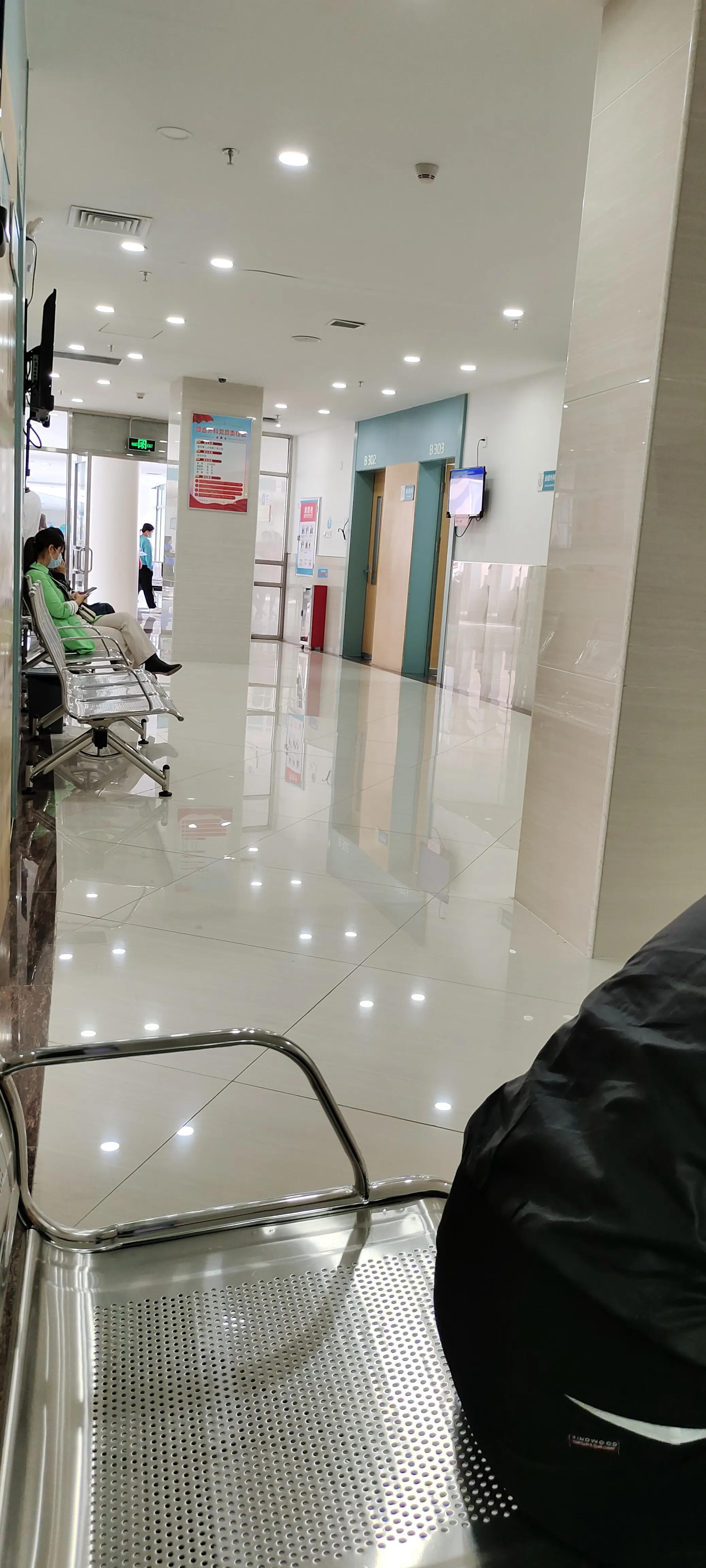 picc静脉血栓处理,picc管维护完有脓液