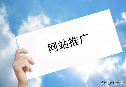 小本创业秘籍网络营销,小本生意网络创业项目