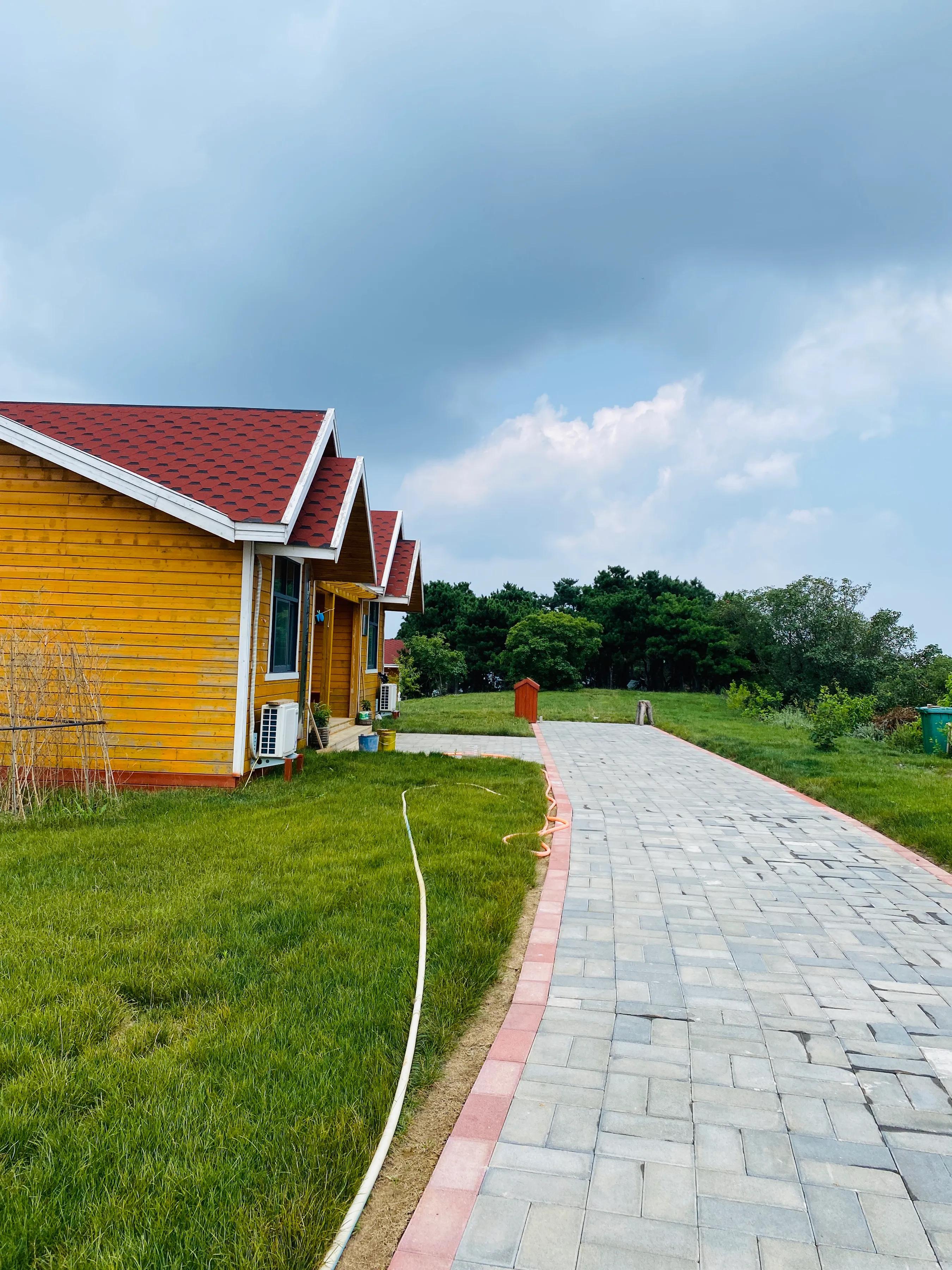 想去郑州玩推荐几个地方和路线,想在周边走走