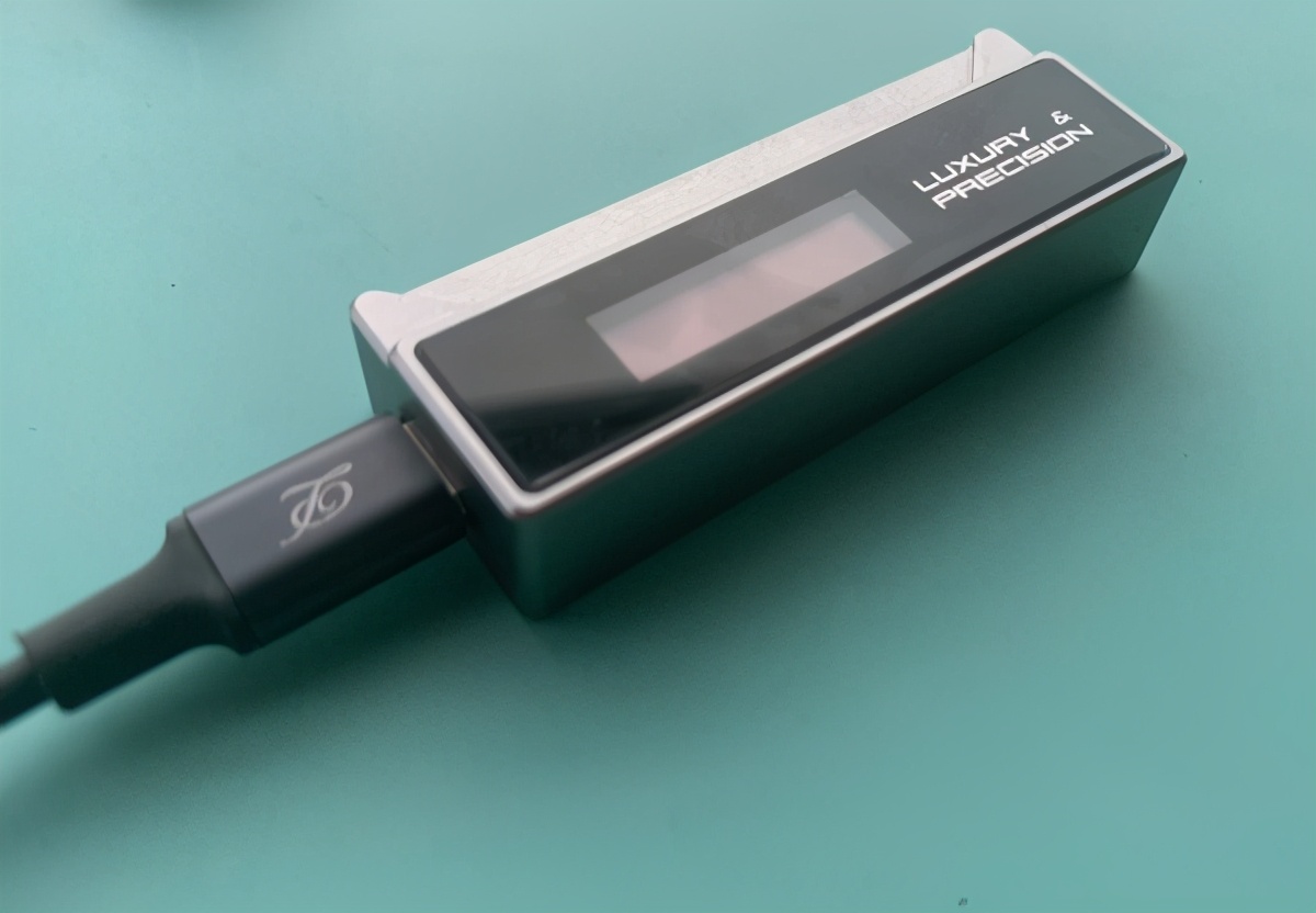 小米11转接头二合一typec,小米11二合一转接线