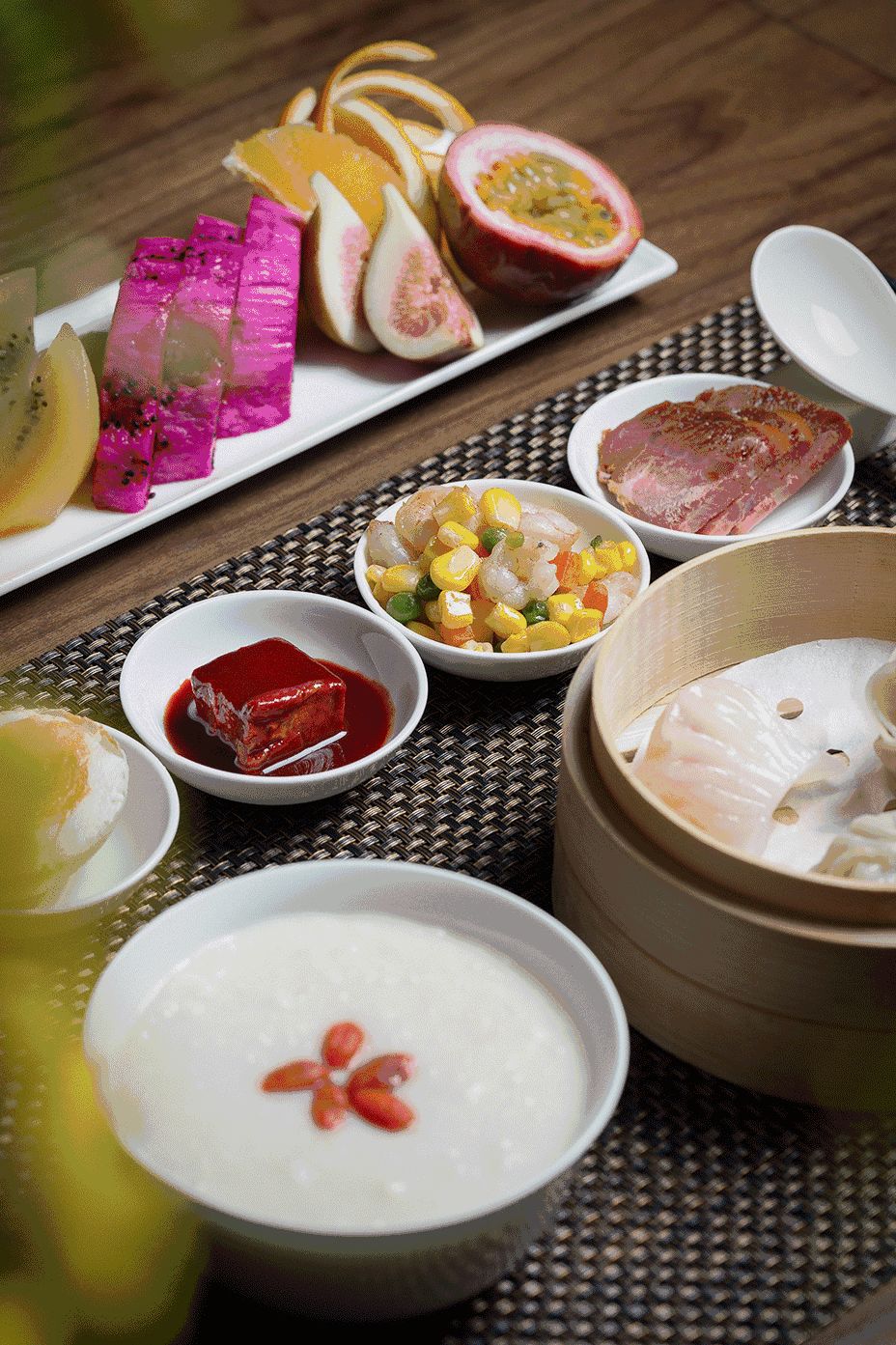 迎春路附近民宿,上海周边民宿过年