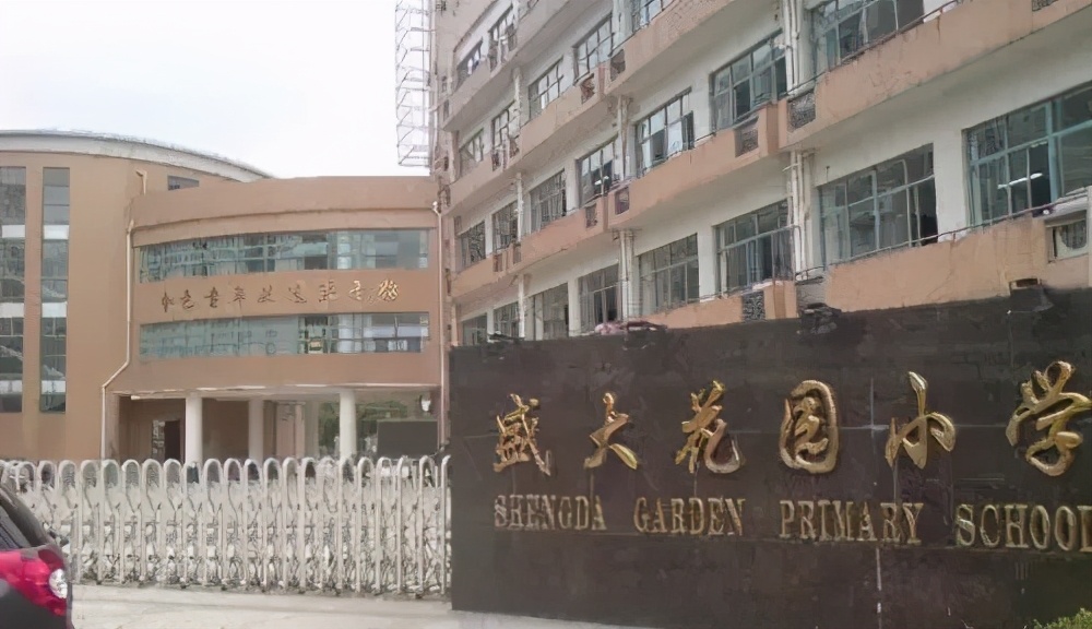 谁是你心目中的top1模板,排名第一的白龙马