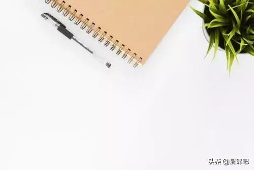 翻译硕士英语和专八哪个难,翻译专业需要考专四专八吗