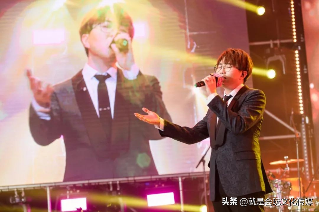 实用贴带你了解活动营销怎么做,节日营销活动方案案例