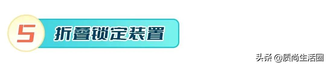 babyvovo遛娃神器v9展示视频,babyvovo婴儿推车