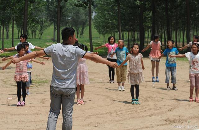 老师殴打学生导致额头有疤,学生被老师打了有红印要验伤吗