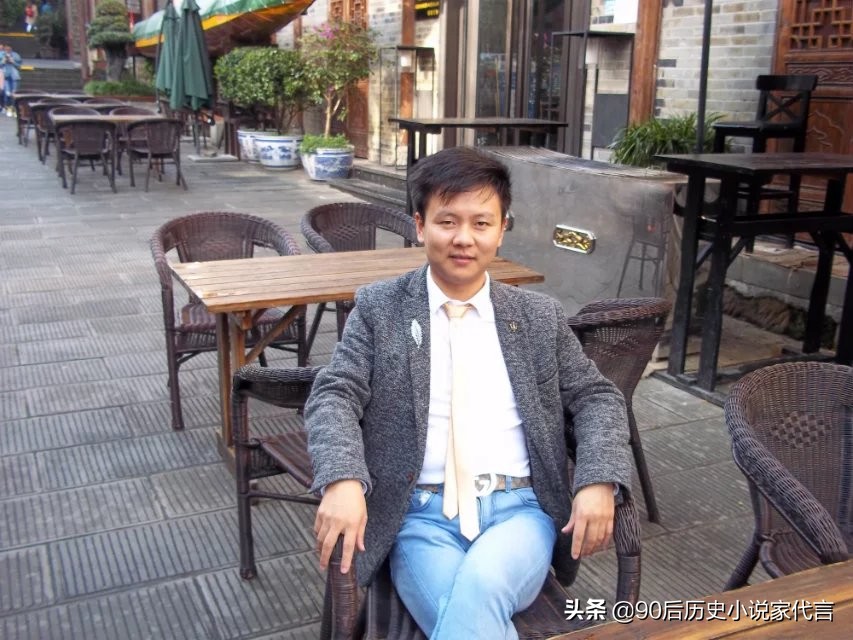 他是中国唯一享上将待遇的艺术家，虽病故，歌曲作品传唱30年不衰