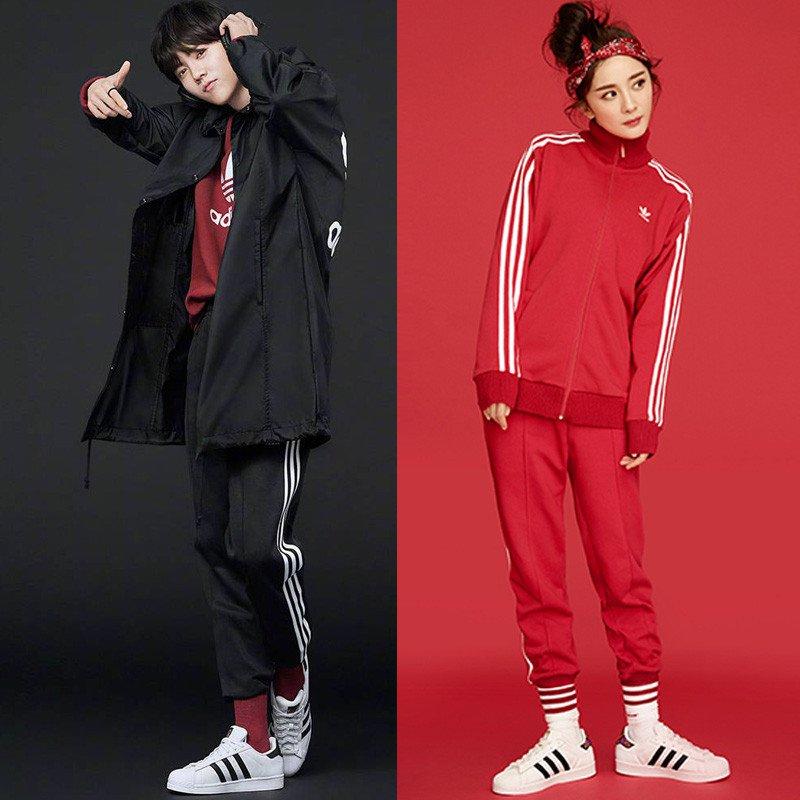 100元左右的匡威正品,300元以内匡威推荐