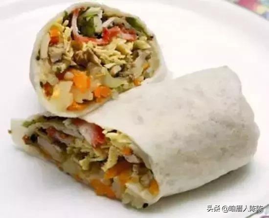 泉州十大必吃特色老字号,泉州特色小吃排名打包