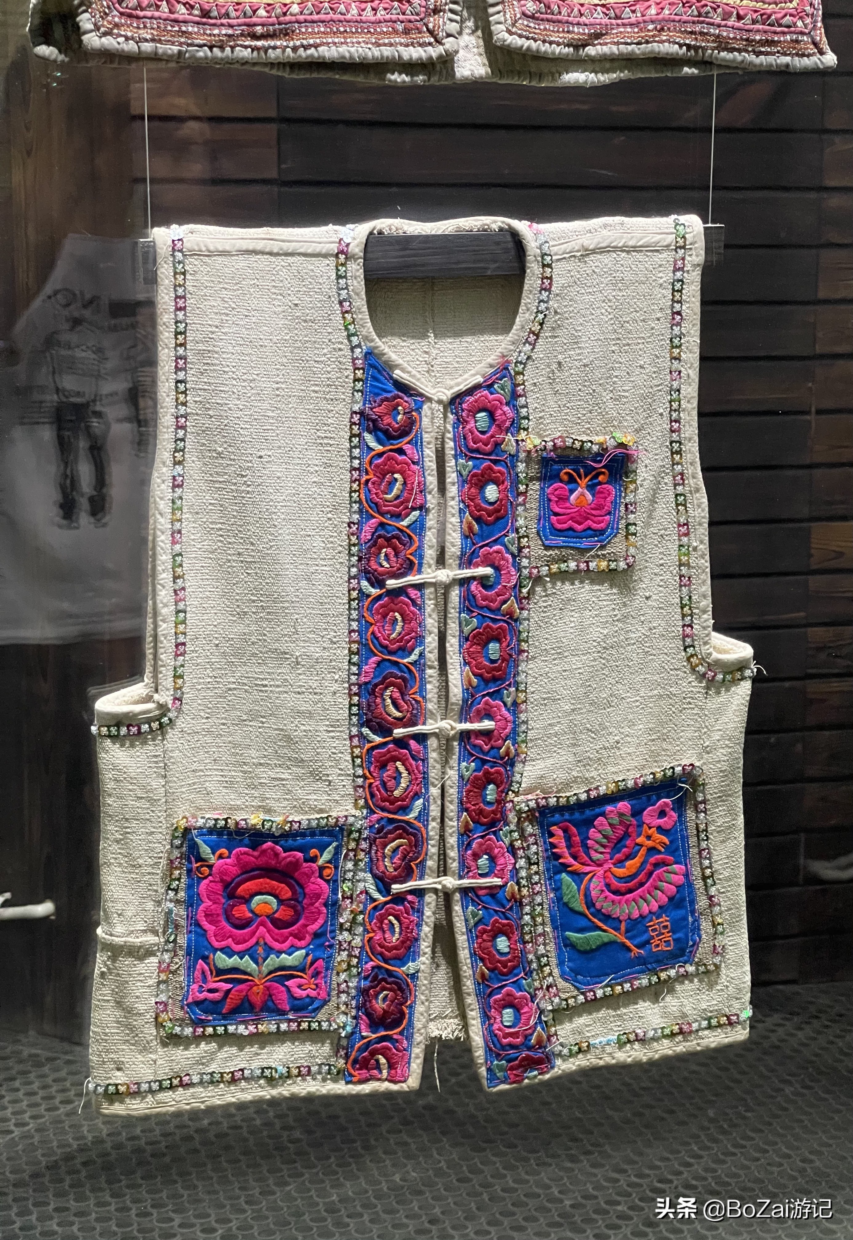 到昆明游玩必去的景点推荐一下,昆明官渡附近景点哪里好玩免费的