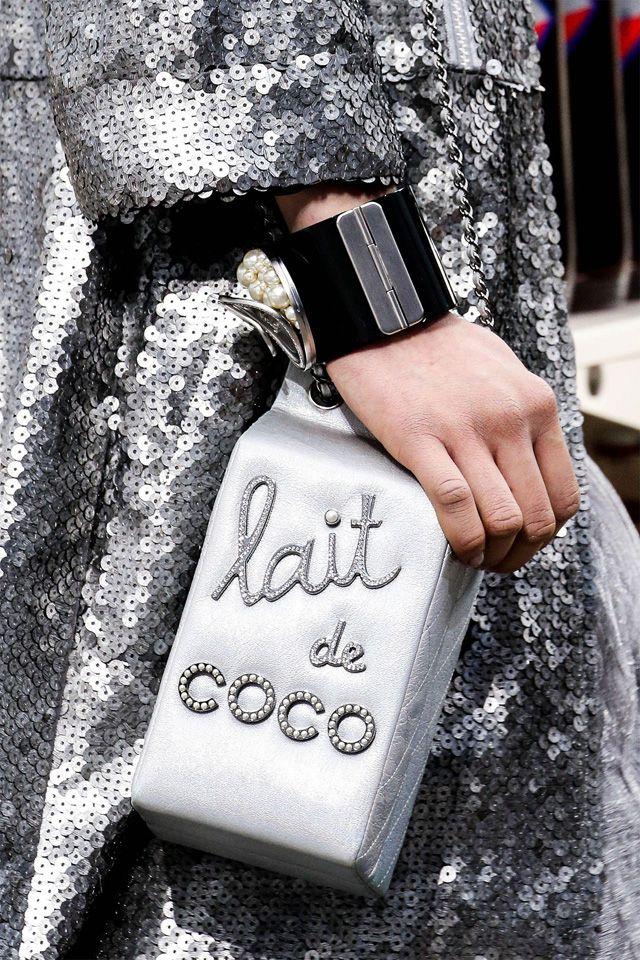 老佛爷限量版包,老佛爷爆款包包