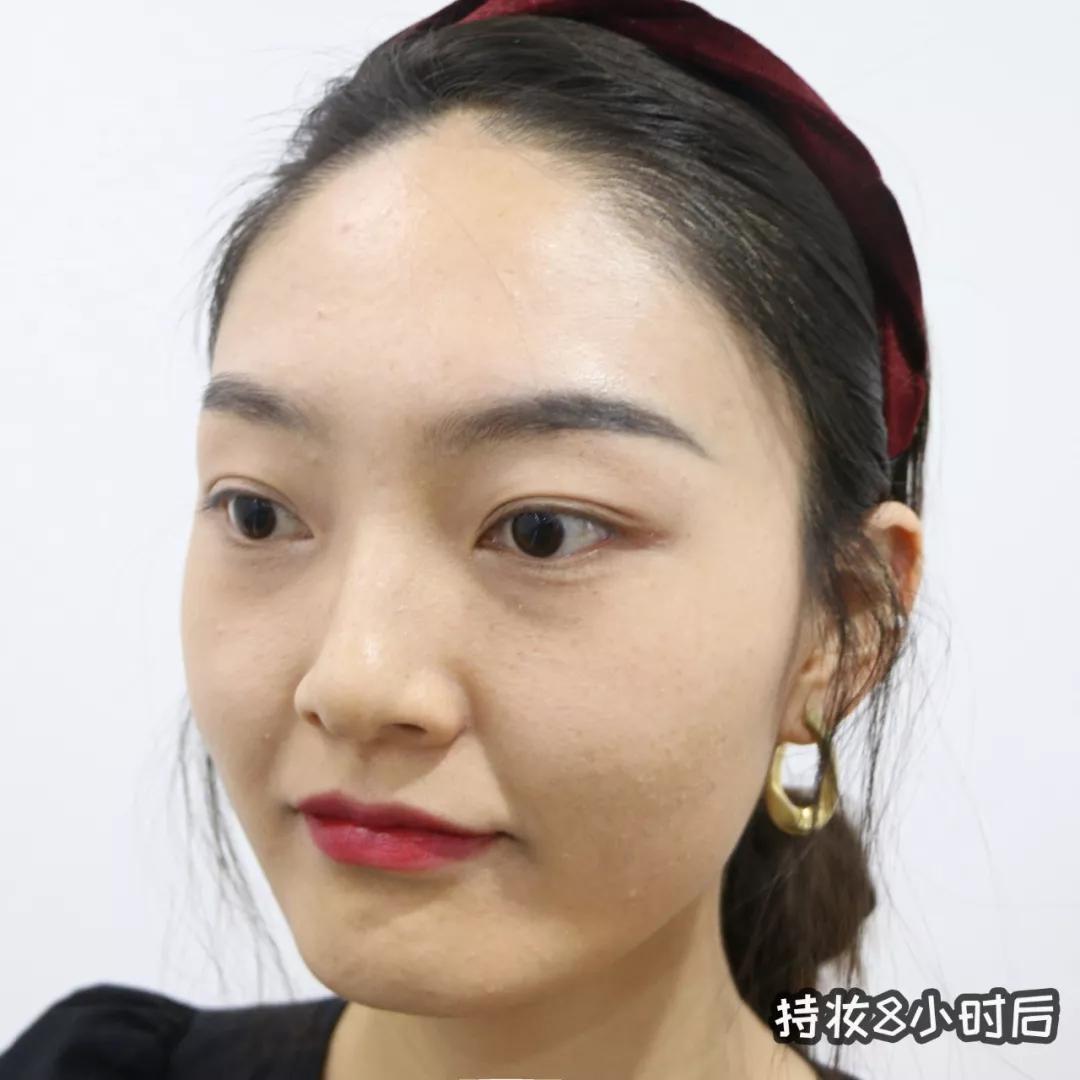 李佳琦必买的10件单品,李佳琦都带火了哪些护肤品