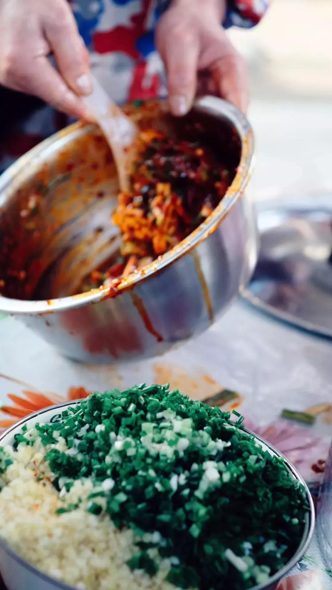 邵阳美味之城,邵阳只有邵阳人才能懂的美食