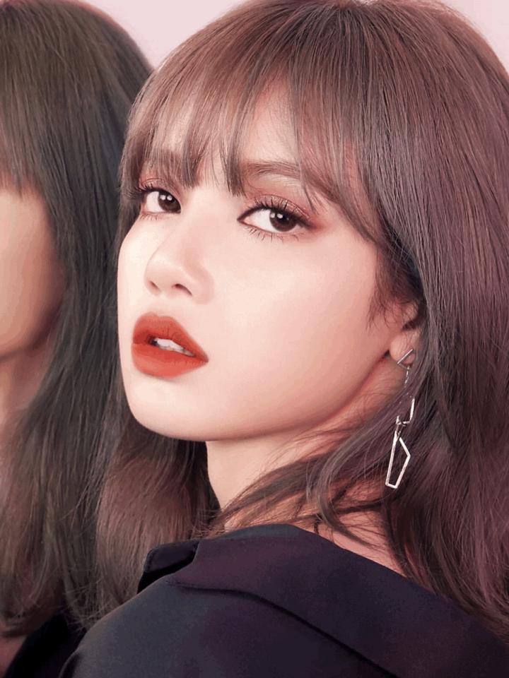 lamer唇膏和唇釉,lamer的唇膏和唇部精华