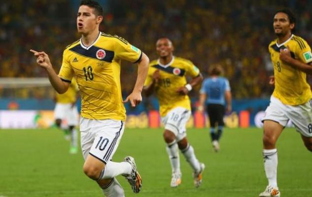 致命的乌龙球血溅世界杯,最致命的乌龙球