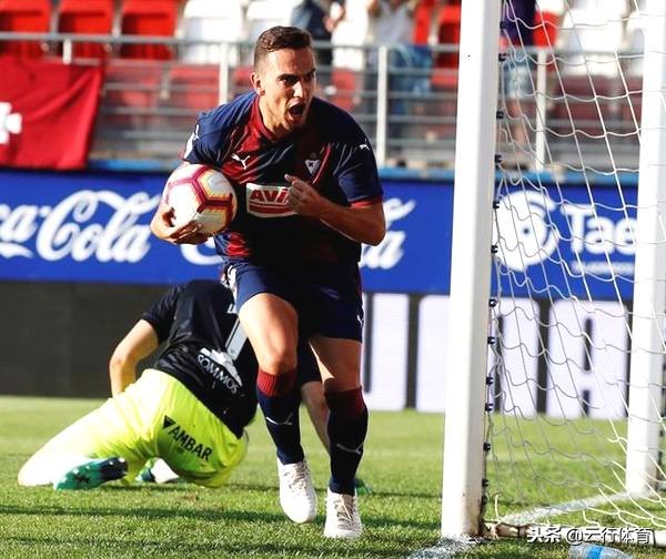 皇马欧冠阻挡马竞,皇马阻击拜仁利物浦