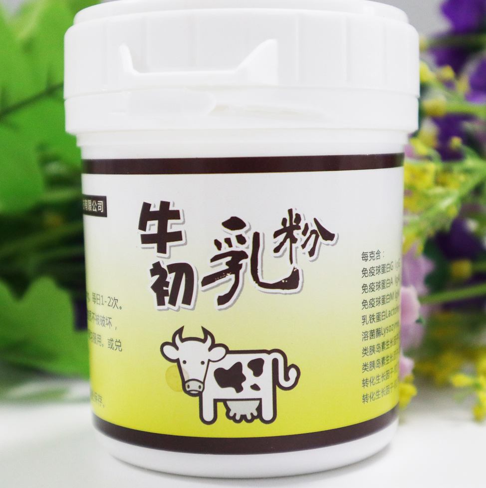 泪痕严重的猫咪怎么治疗,猫顽固泪痕怎么治疗