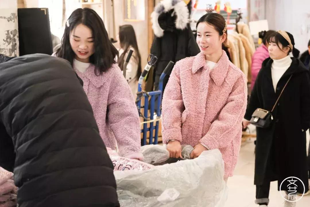 郑州银基几年前和现在对比,郑州银基发展史