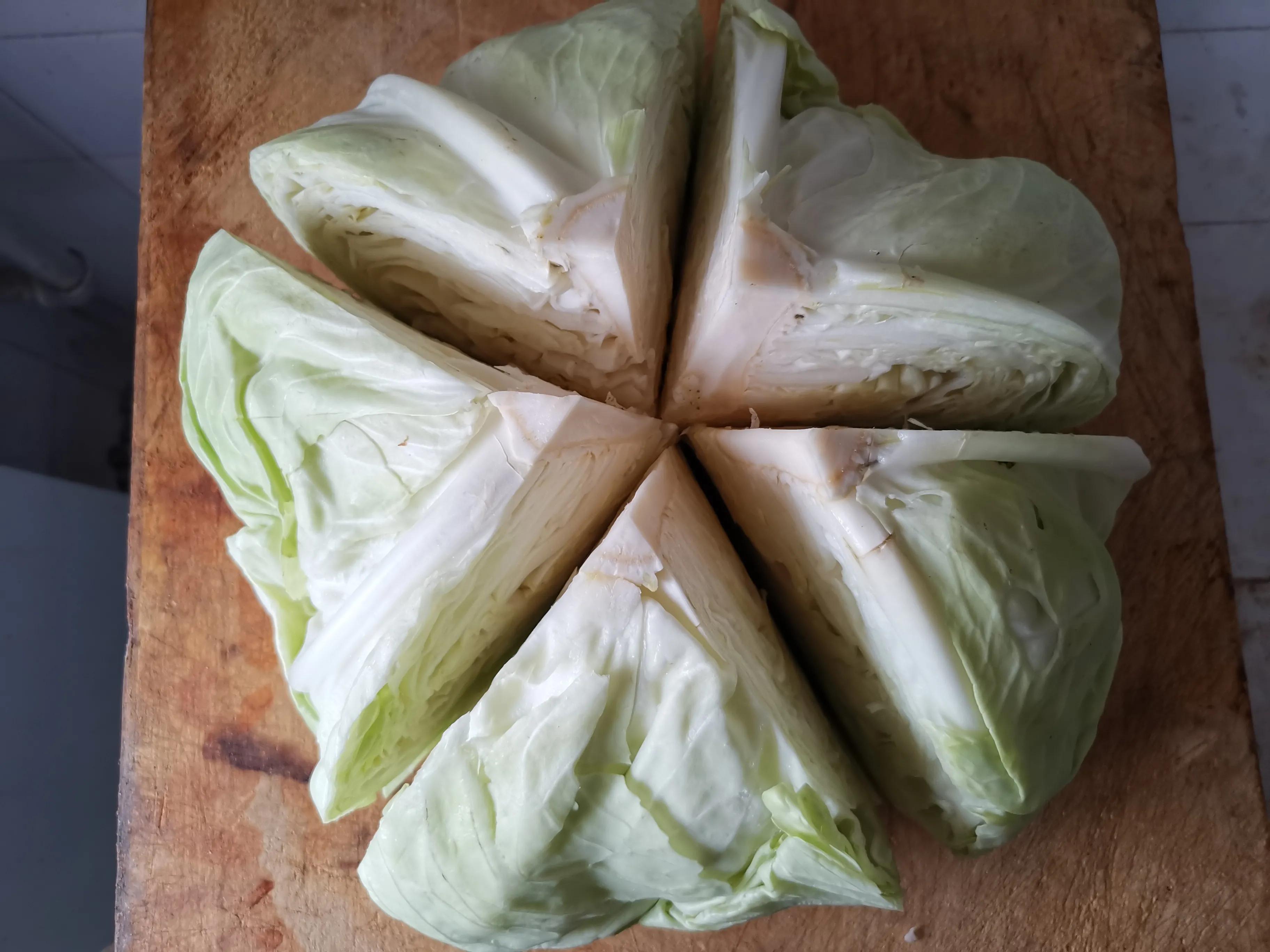 我用芥菜腌的酸菜软了咋回事,泡菜坛做酸菜水变少