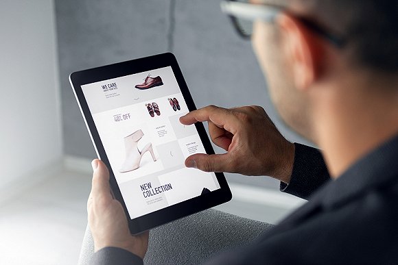 去英国买中国奢侈品,在英国买奢侈品划算吗