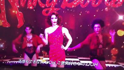 三浦春马进击的巨人综艺,三浦春马进击的巨人扮演谁