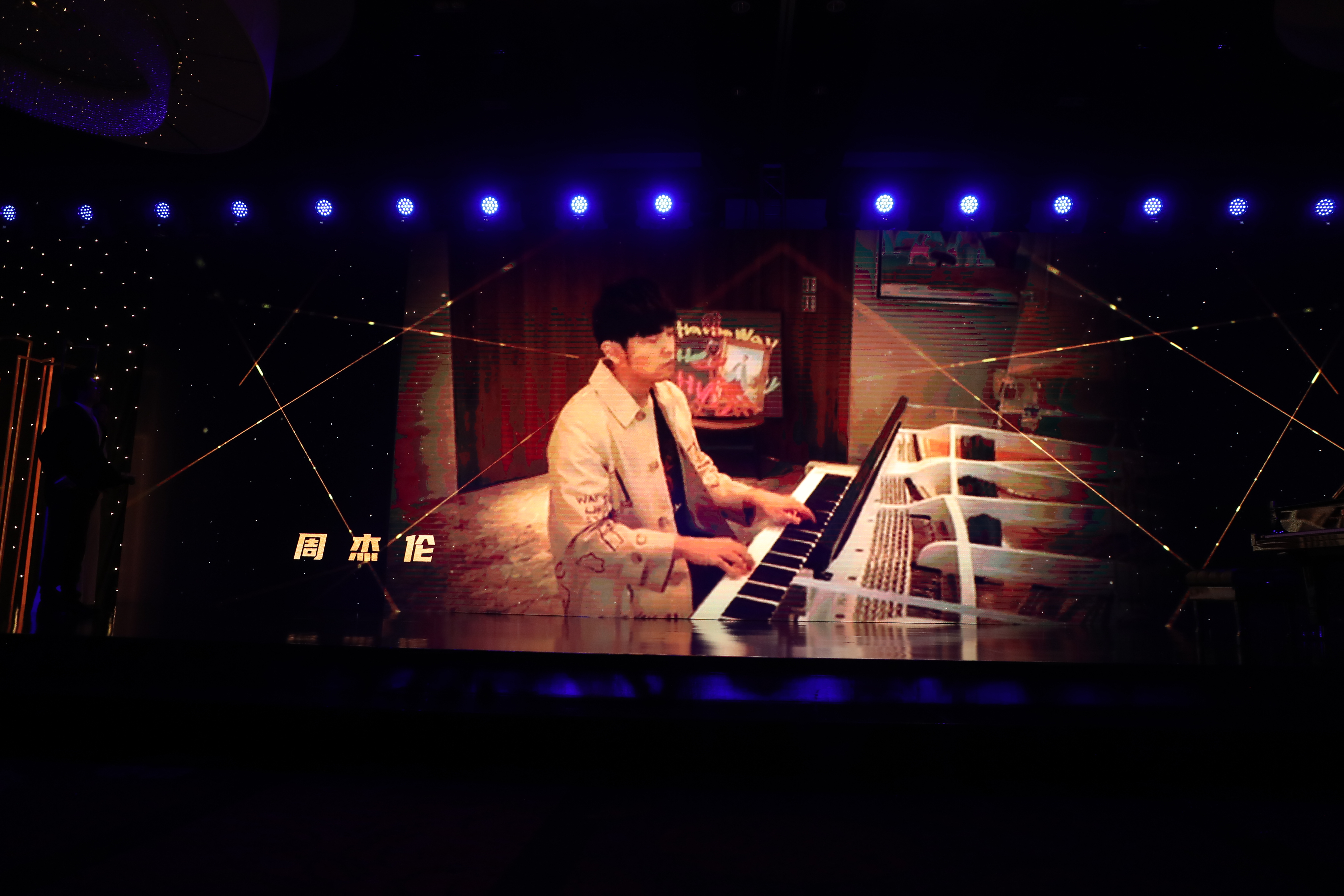 郎朗哥德堡变奏曲14,郎朗哥德堡变奏曲完整版