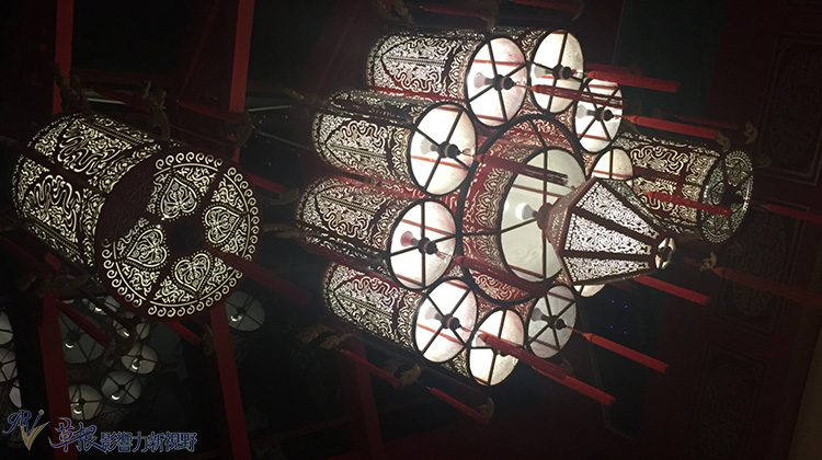 下龙湾摩天轮图片,越南下龙湾深度游