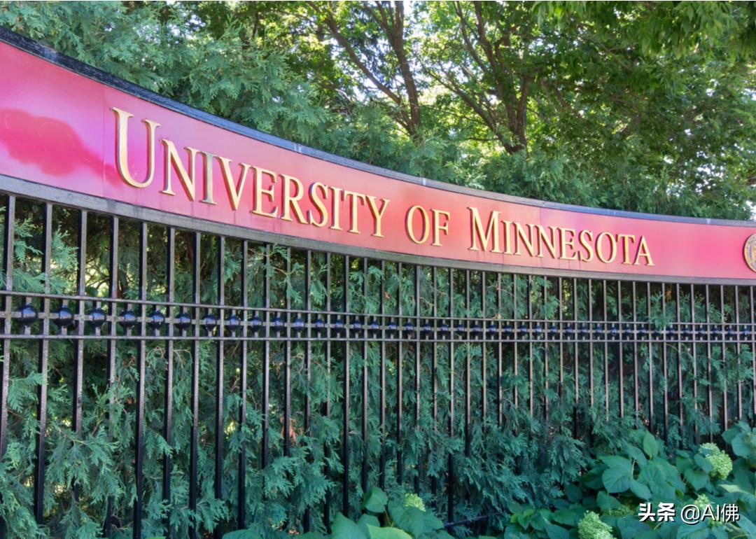 美国100所最好的大学,美国大学排名前100完整版