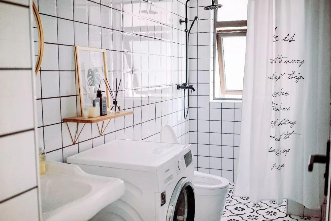 别再盲目跟风了，卫生间里的“网红爆款”，如今成为了“鸡肋”