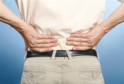 颈腰椎病的最佳锻炼方法,治疗腰椎病的方法