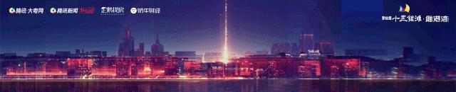 半山海景视频,维港湾海景