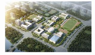 杭州湾宁波青鸟同文实验学校,北京青鸟同文学校怎么样