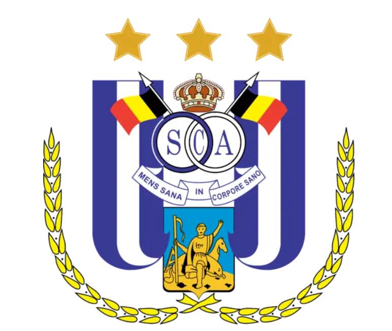 世界上最伟大的足球俱乐部排名,足球奖杯最多的球员