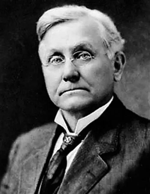 历史上的今天——1894年3月12日，瓶装可口可乐开始发售