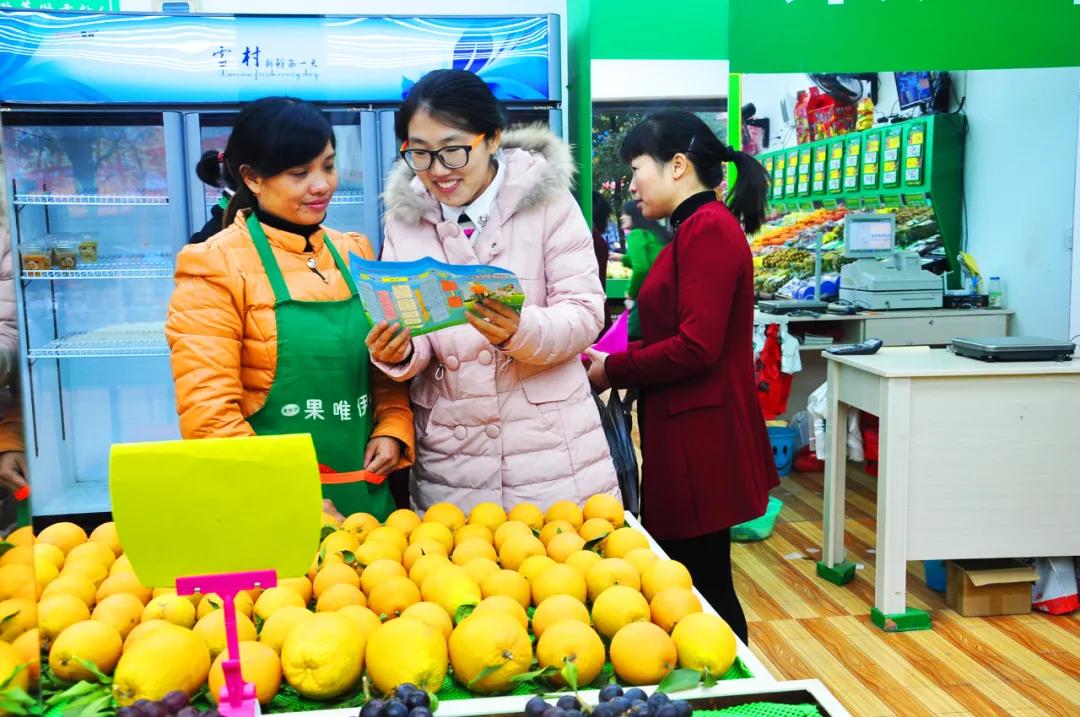 江西省第25届摄影展征稿,第十一届摄影作品展